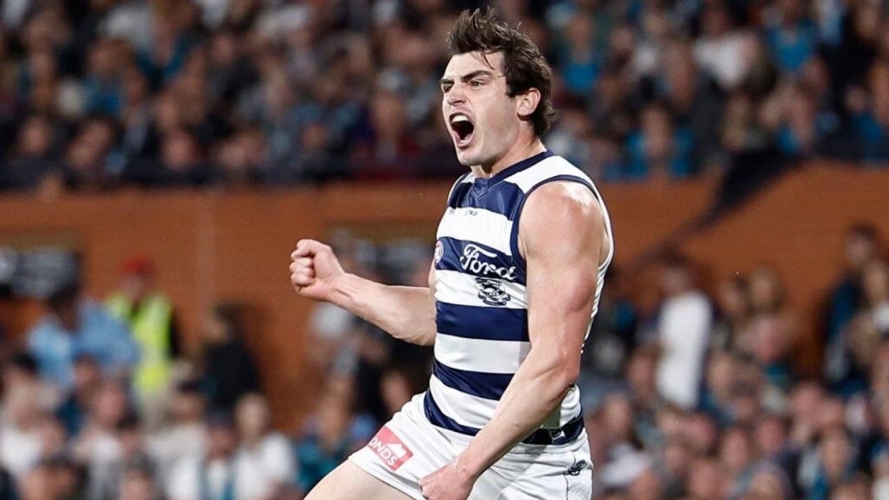 Shaun Mannagh's Net Worth Details Shaun Mannagh's Net Worth Details