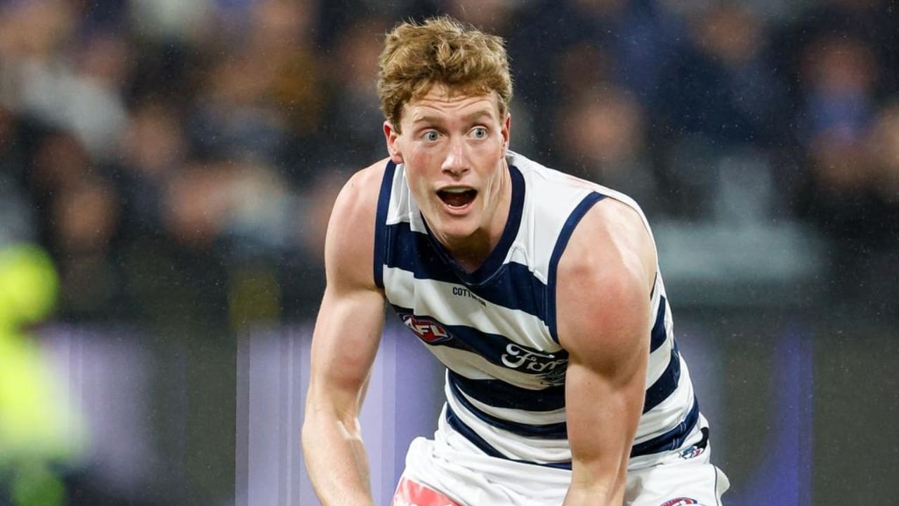 Toby Conway's Net Worth Details Toby Conway's Net Worth Details