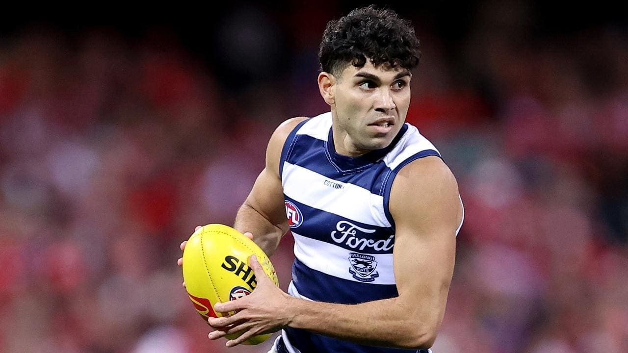 Tyson Stengle's Net Worth Details Tyson Stengle's Net Worth Details