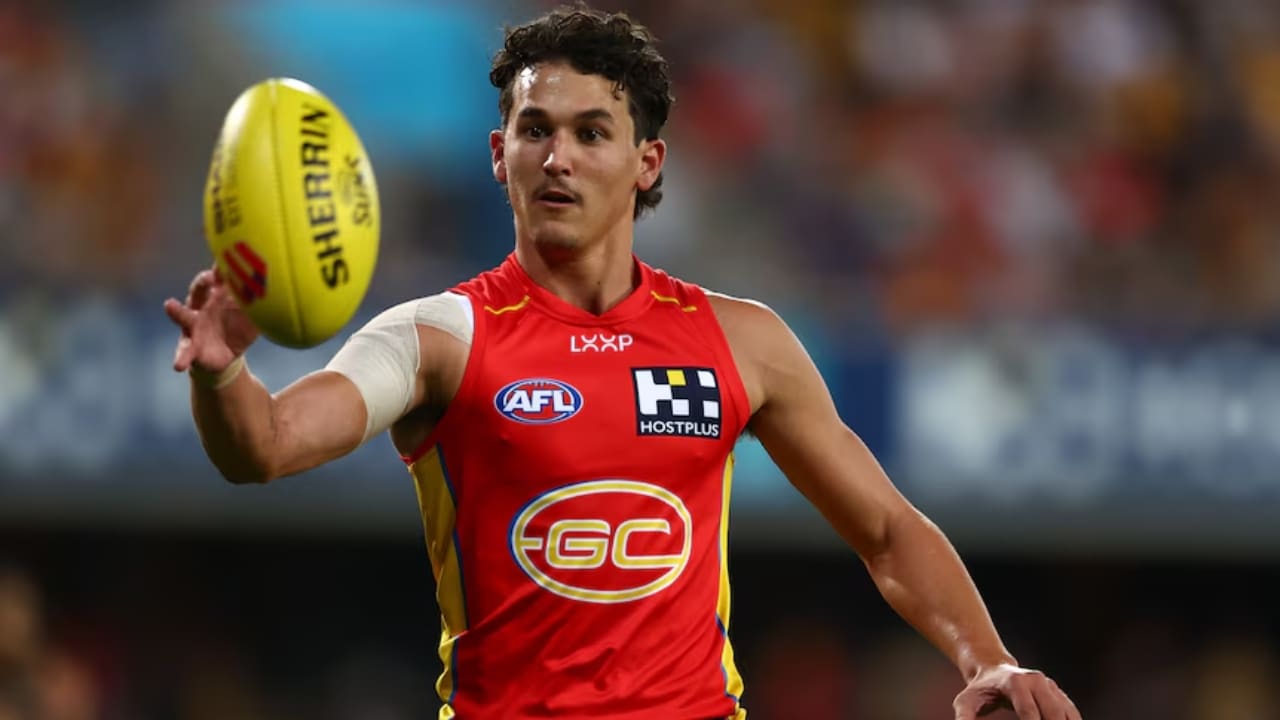 Wil Powell's Net Worth Details Wil Powell's Net Worth Details