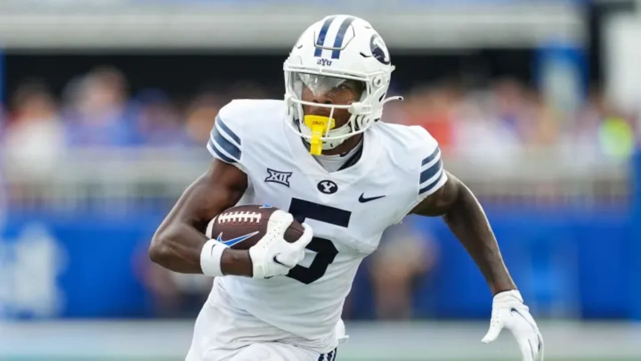Darius Lassiter's Net Worth Details Darius Lassiter's Net Worth Details