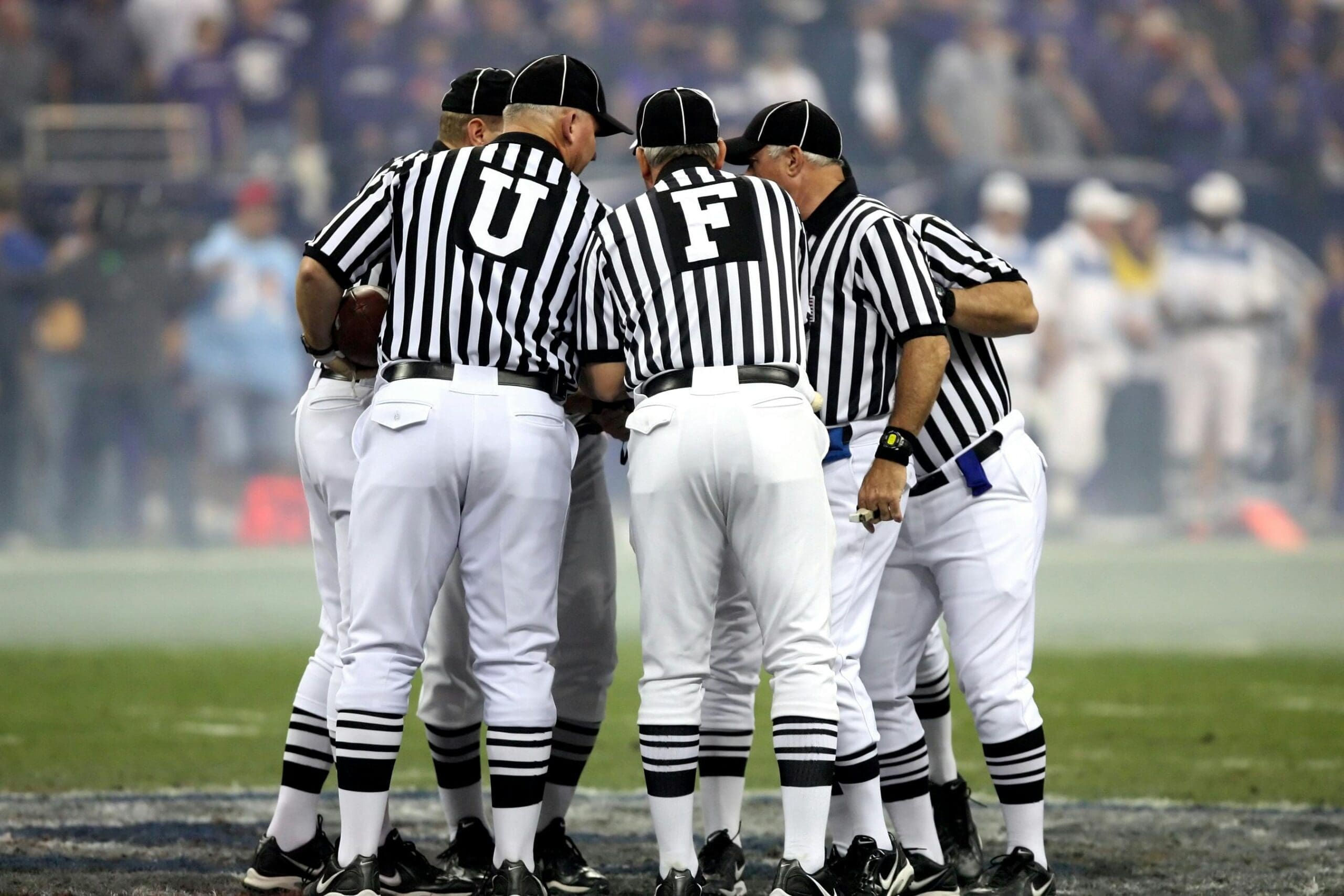 NFL 2025 Odds NFL 2025 Odds