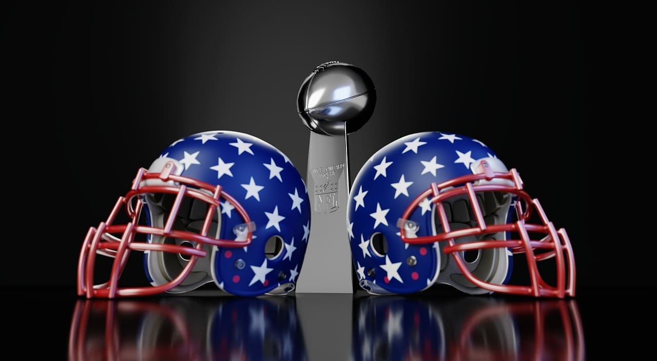 NFL Week 1 Showdowns That Could Define the Season NFL Week 1 Showdowns That Could Define the Season