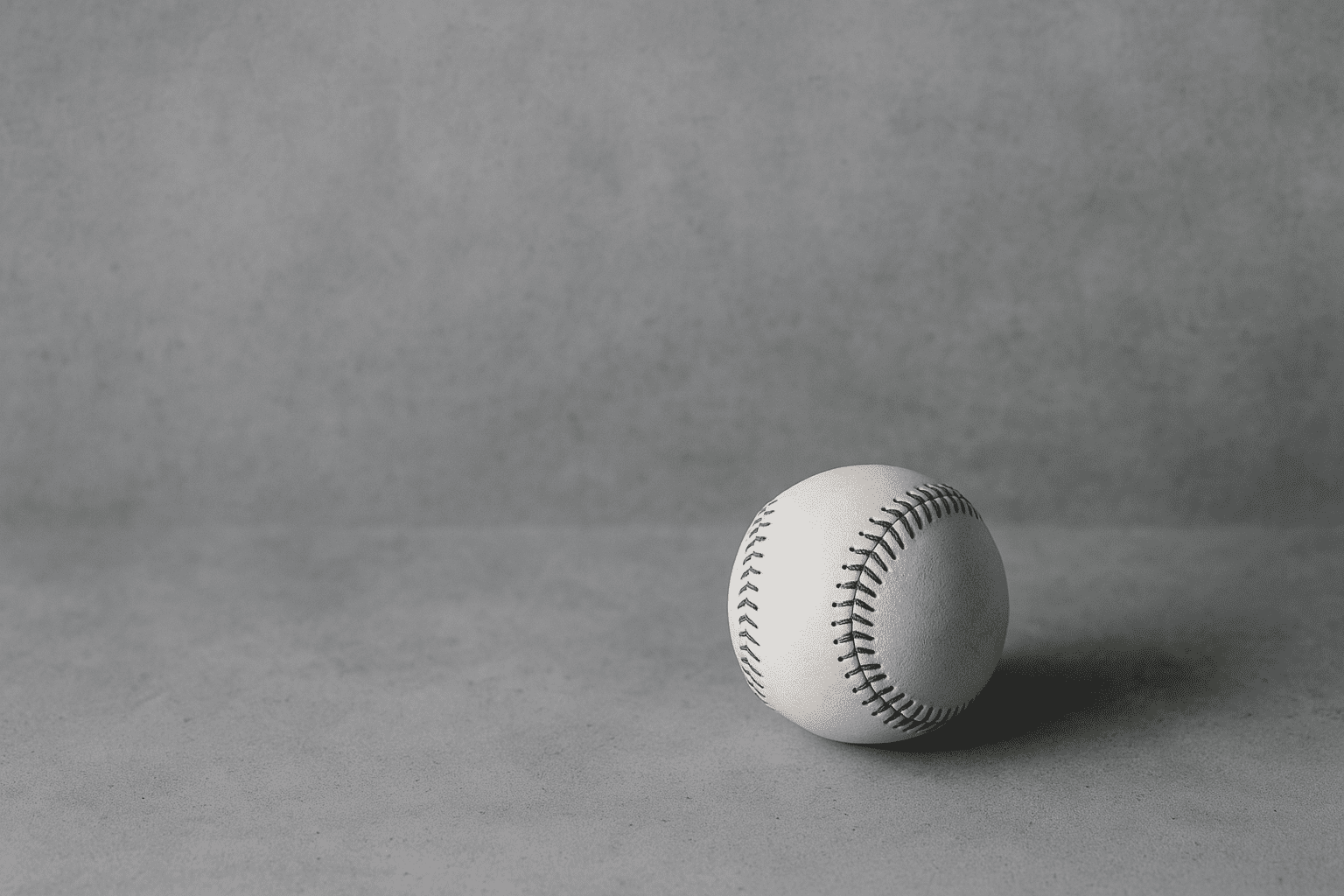 Understanding the Impact of Player Performance on MLB Betting Understanding the Impact of Player Performance on MLB Betting