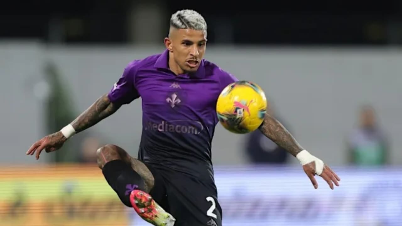 Dodô's Net Worth Details Dodô's Net Worth Details