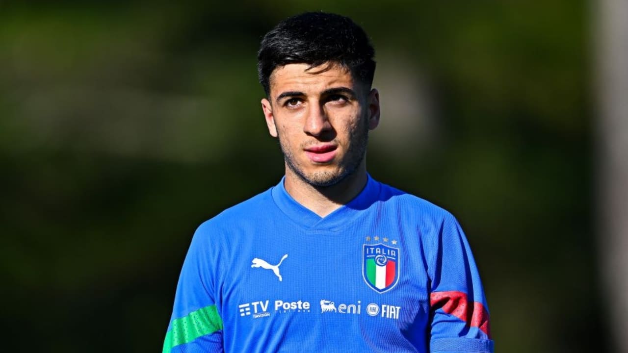 Fabiano Parisi's Net Worth Details Fabiano Parisi's Net Worth Details