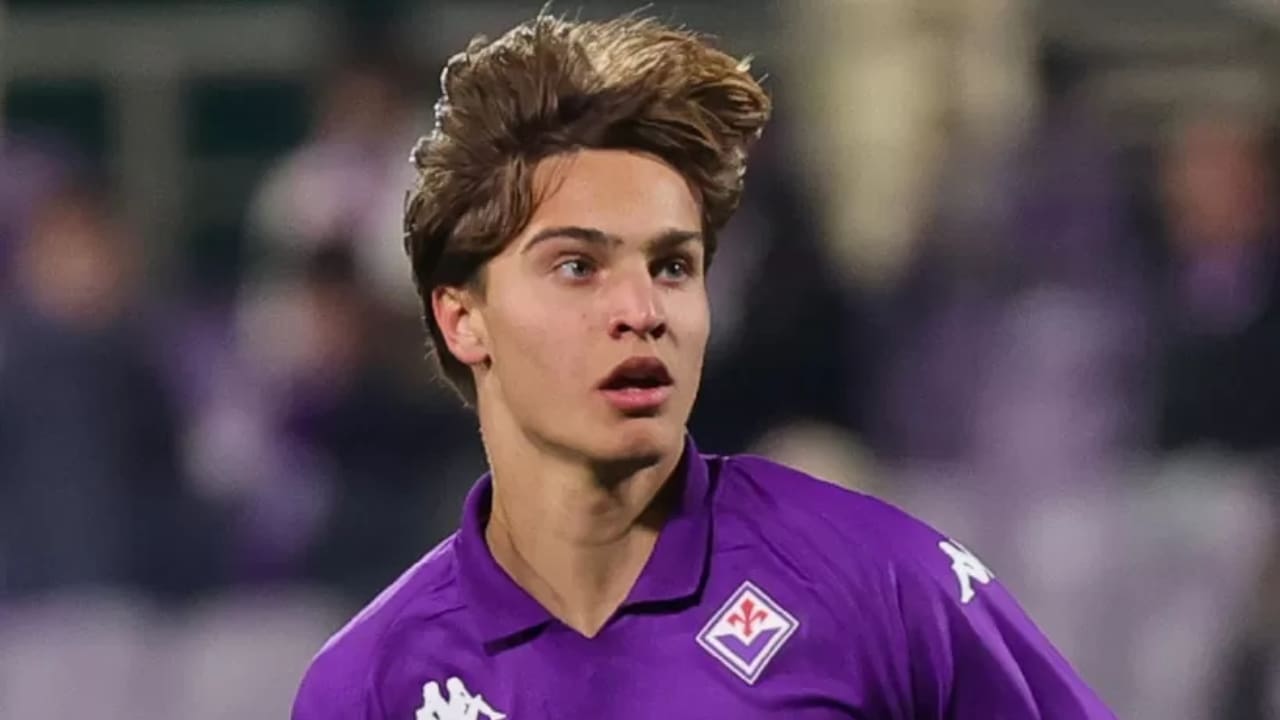 Jonas Harder's Net Worth Details Jonas Harder's Net Worth Details
