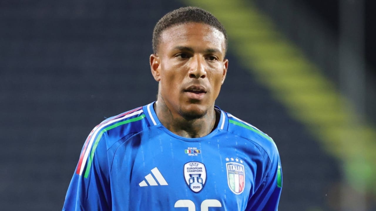 Michael Folorunsho's Net Worth Details Michael Folorunsho's Net Worth Details