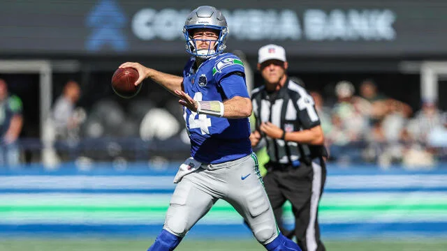 NFL DFS Picks NFL DFS Picks