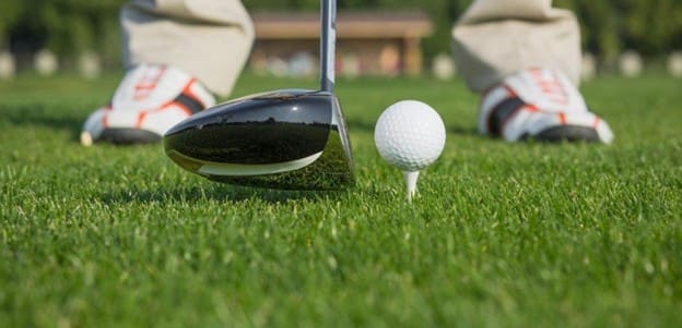 Preview And Predictions For The 2025 Ryder Cup In New York Preview And Predictions For The 2025 Ryder Cup In New York