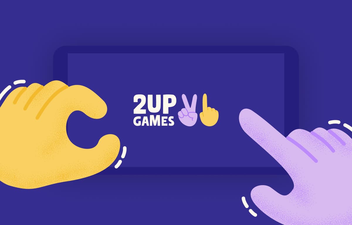 Two-up Rules Two-up Rules