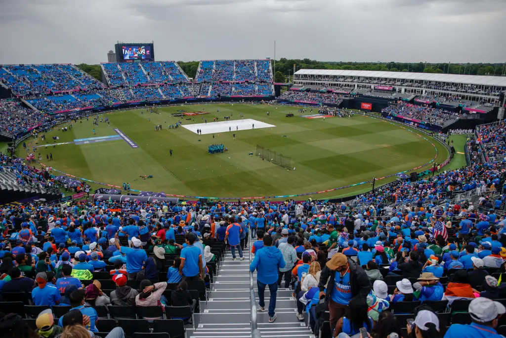 What Today’s Cricket Fans Expect From Every Match What Today’s Cricket Fans Expect From Every Match