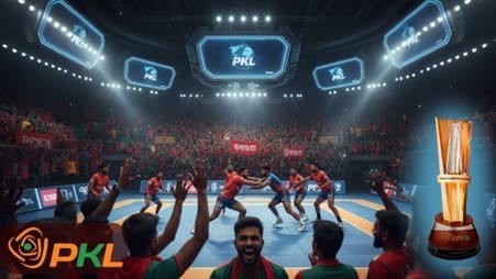 1-intro-kabaddi 1-intro-kabaddi