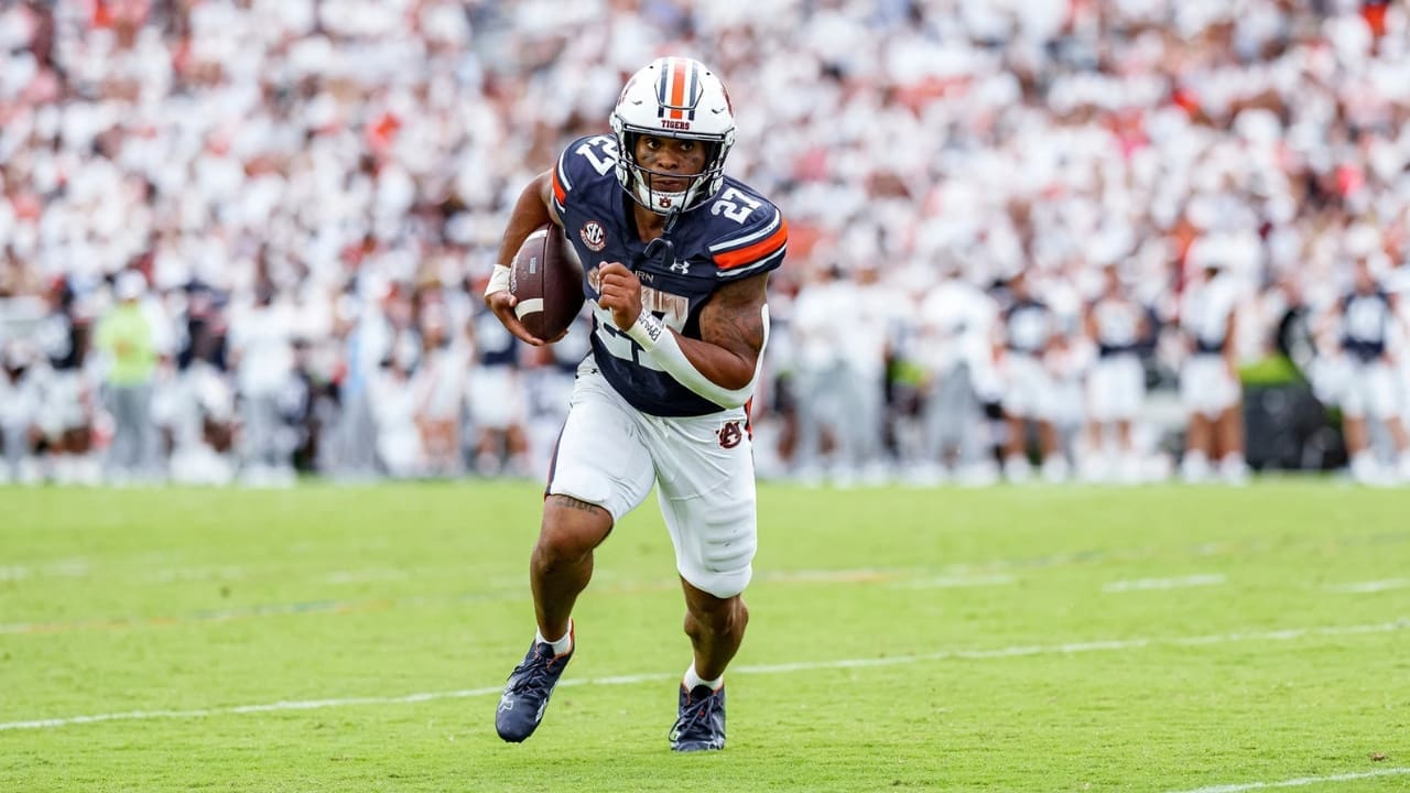 Jarquez Hunter Net Worth Details Jarquez Hunter Net Worth Details