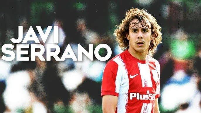 Javier Serrano Net Worth Details Javier Serrano Net Worth Details