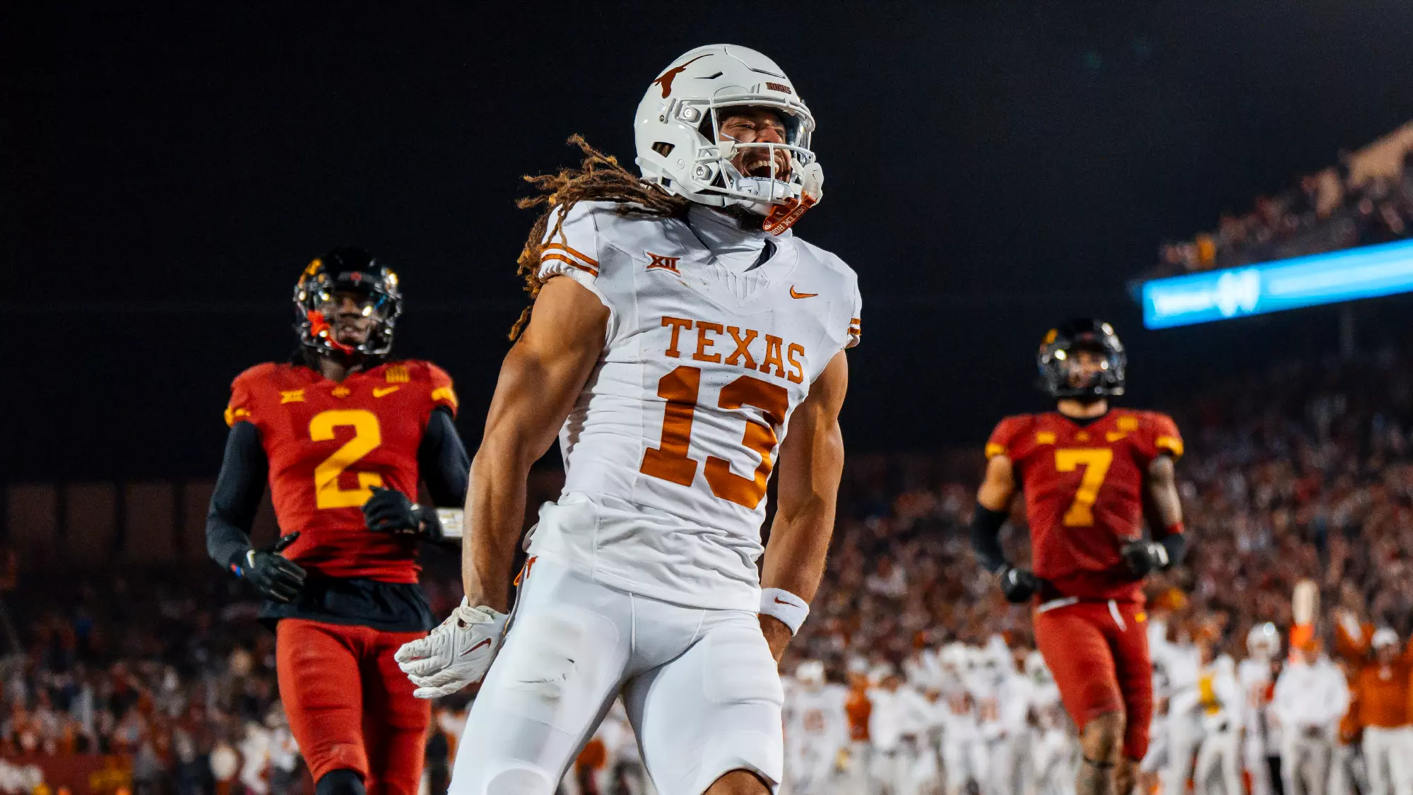 Jordan Whittington Net Worth Details Jordan Whittington Net Worth Details