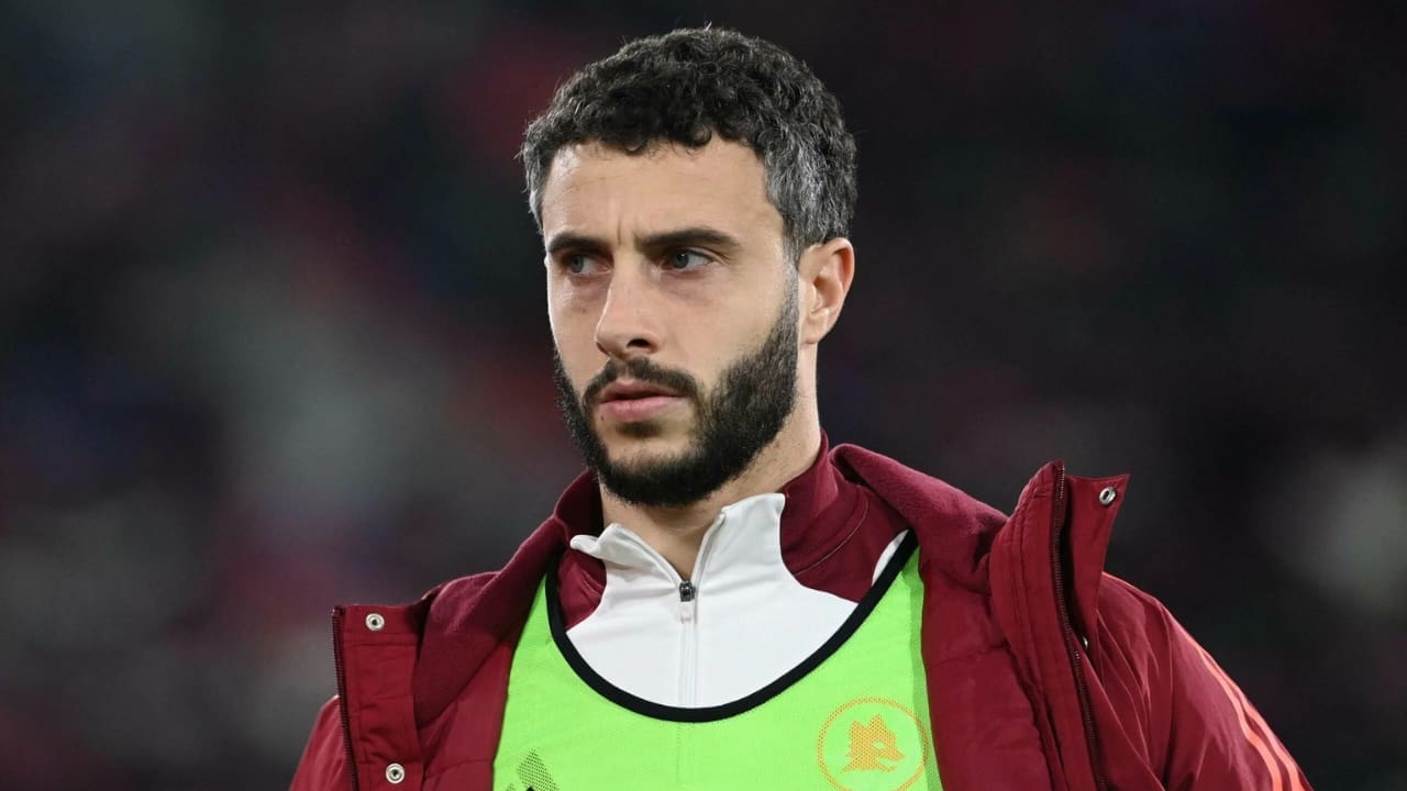 Mario Hermoso's Net Worth Details Mario Hermoso's Net Worth Details