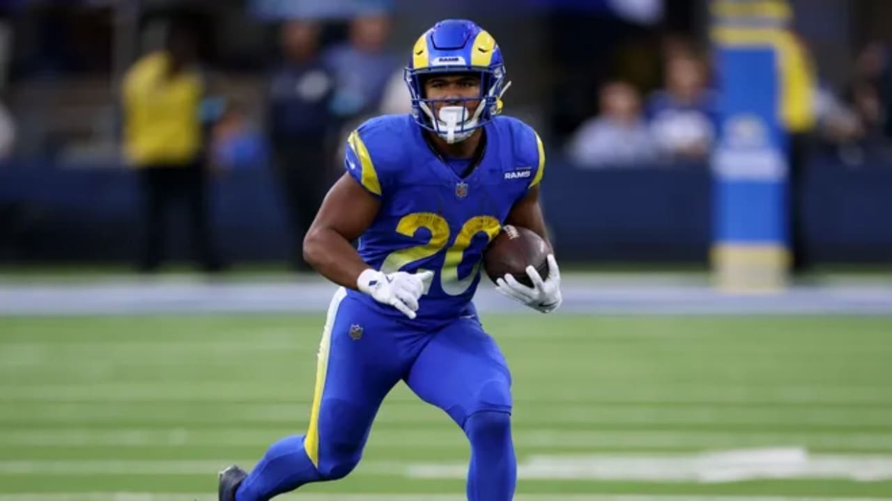 Ronnie Rivers Net Worth Details Ronnie Rivers Net Worth Details