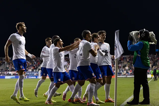 United States Football Players Salary United States Football Players Salary