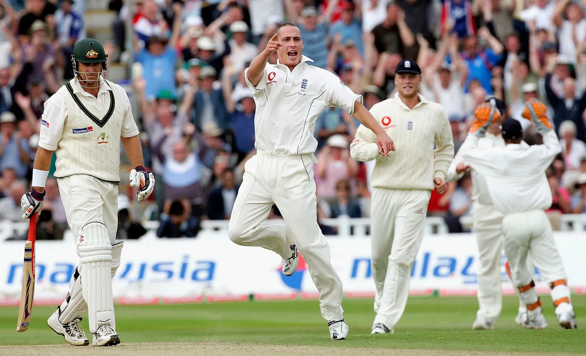 What England Need to Do to Win the Ashes What England Need to Do to Win the Ashes