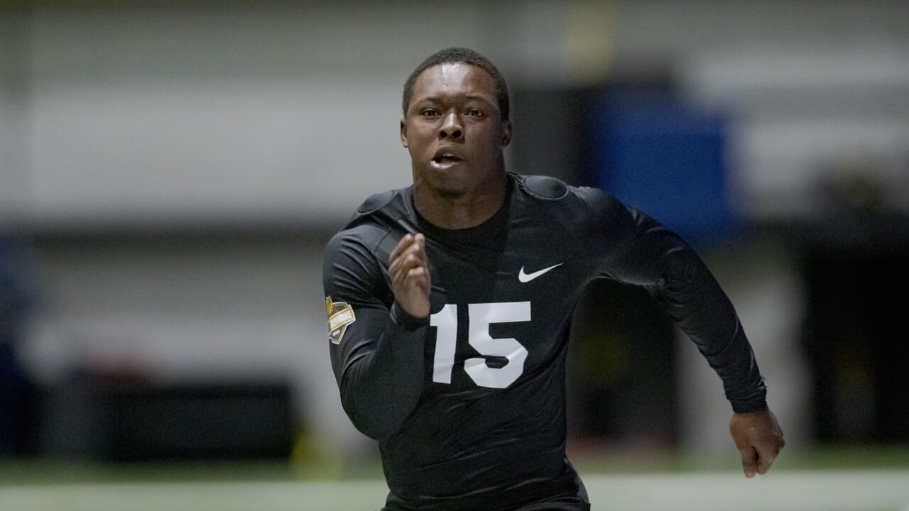 Xavier Smith Net Worth Details Xavier Smith Net Worth Details