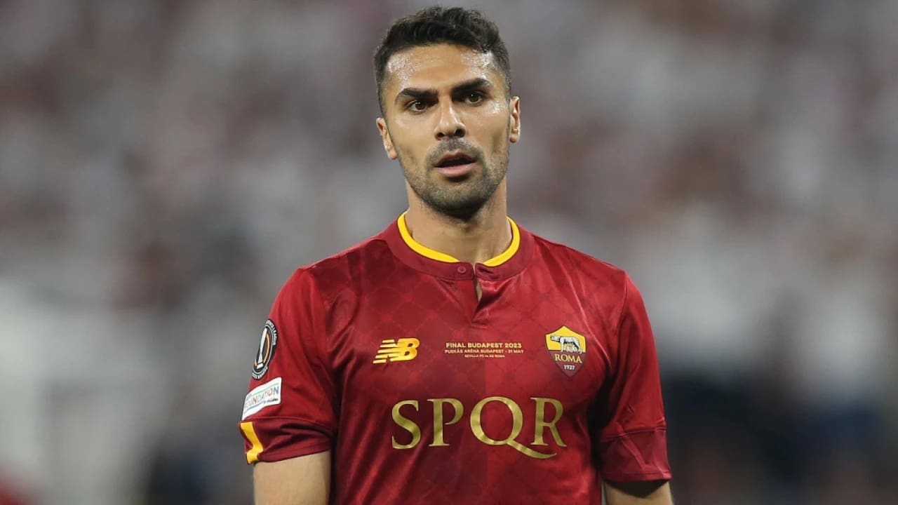 Zeki Çelik's Net Worth Details Zeki Çelik's Net Worth Details