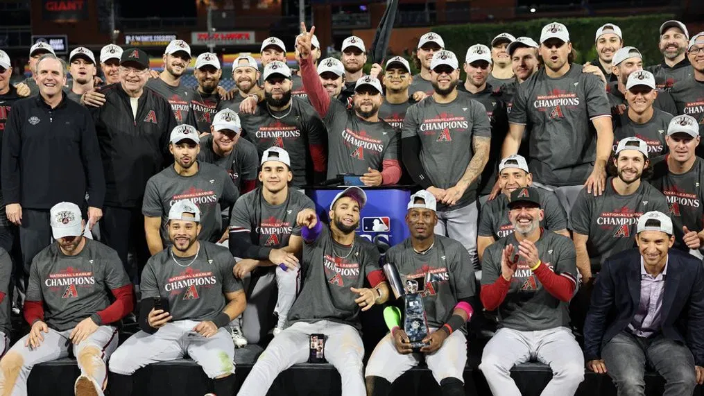 Arizona Diamondbacks Players Salary Arizona Diamondbacks Players Salary