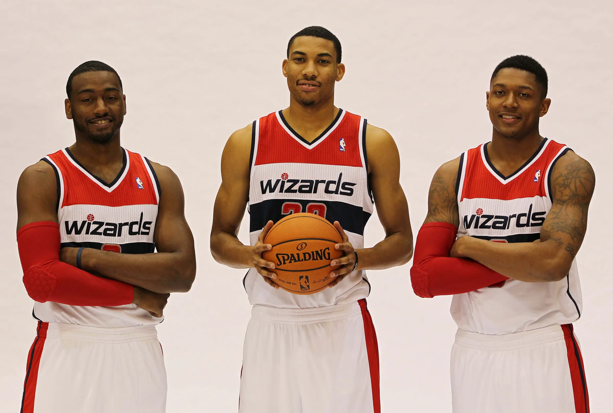 Washington Wizards Players Salary Washington Wizards Players Salary