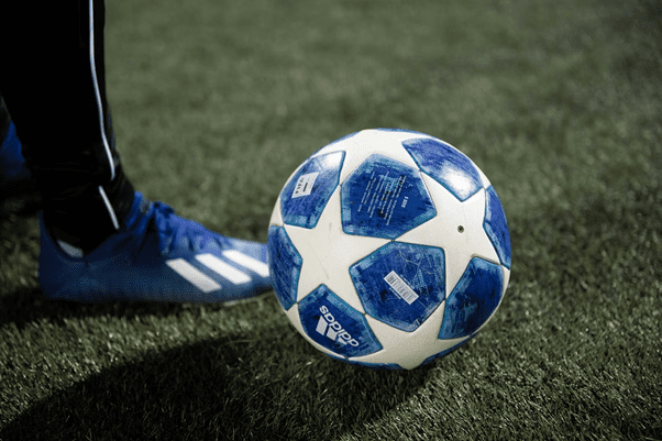 What Makes the UCL So Special What Makes the UCL So Special