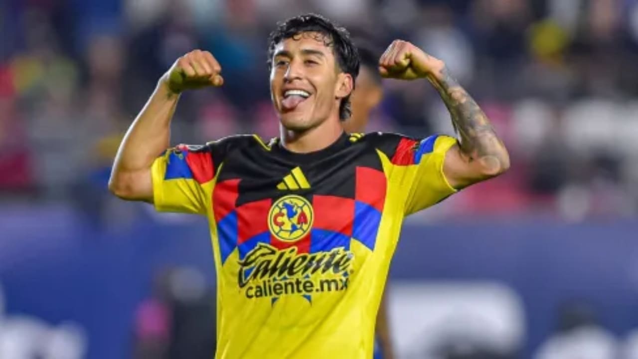 Alejandro zendejas's Net Worth Details Alejandro zendejas's Net Worth Details