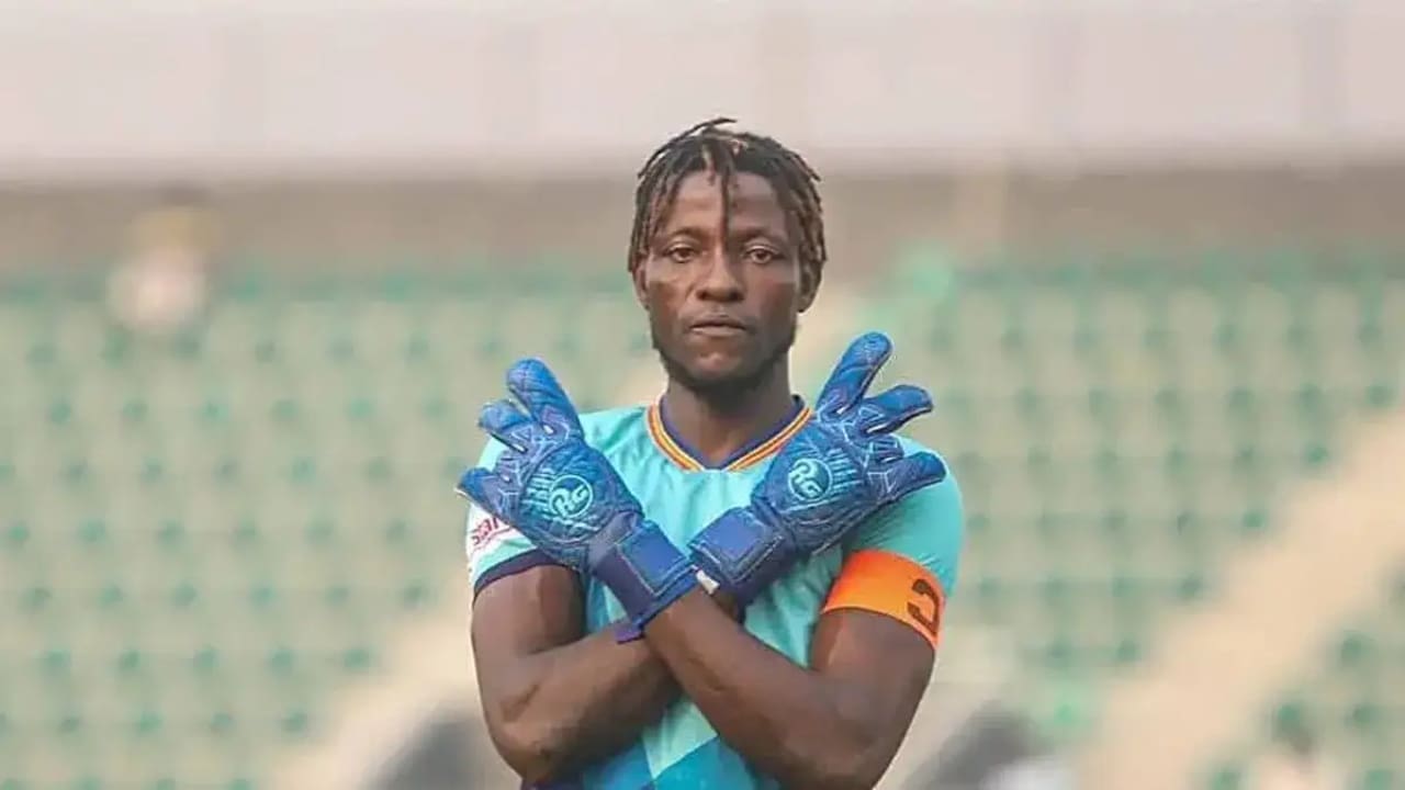 Benjamin asare's Net Worth Details Benjamin asare's Net Worth Details