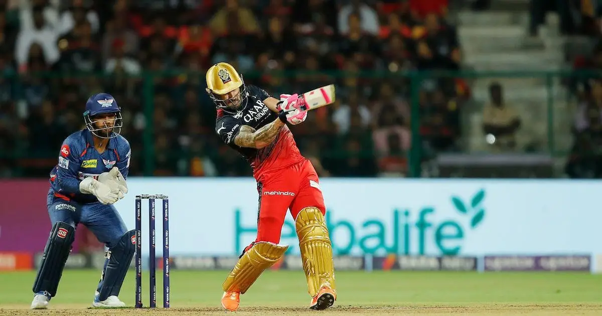 Longest Sixes in IPL History Longest Sixes in IPL History