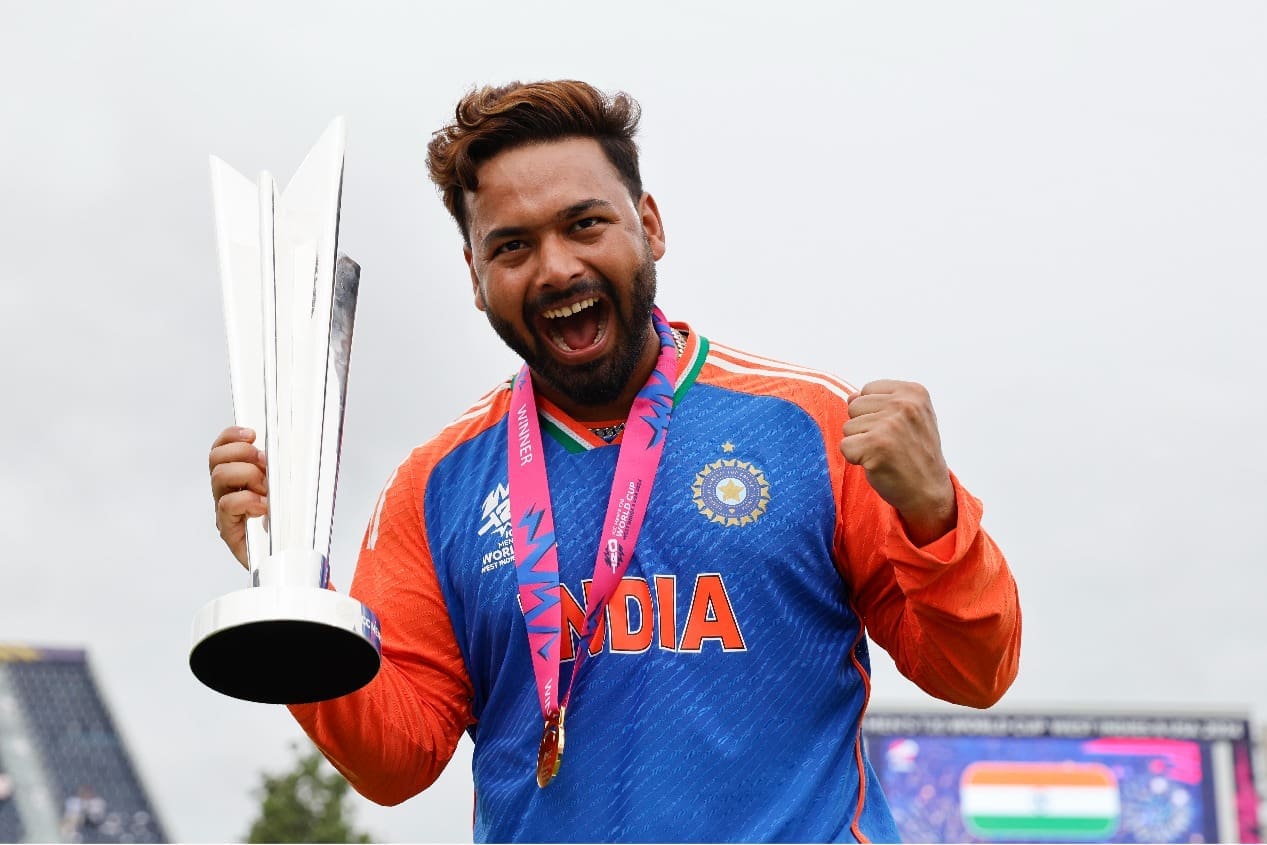 Most Expensive IPL Player Ever Most Expensive IPL Player Ever
