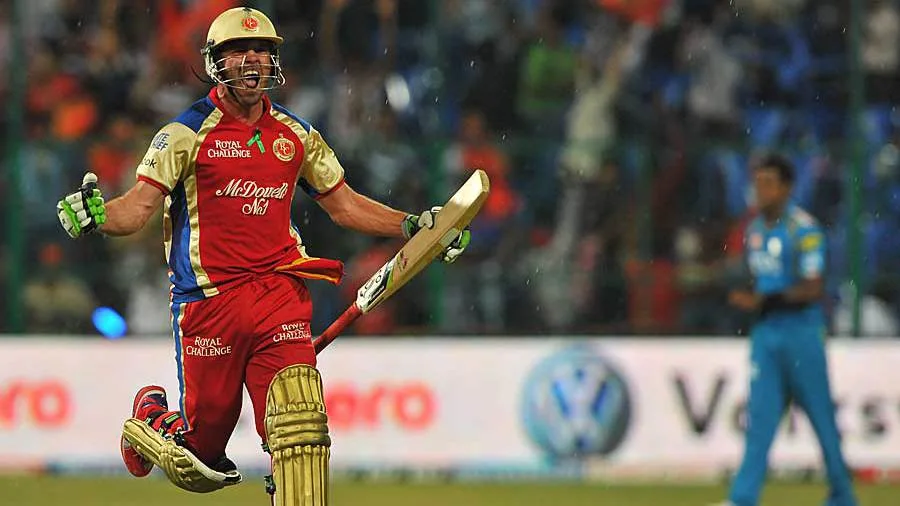 Royal Challengers Bangalore vs Pune Warriors Royal Challengers Bangalore vs Pune Warriors