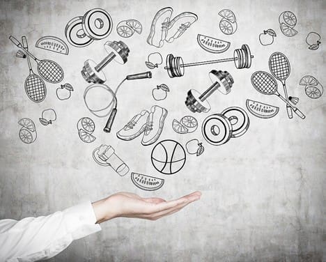 Why Sports Psychology Is Key to Consistent Performance Why Sports Psychology Is Key to Consistent Performance