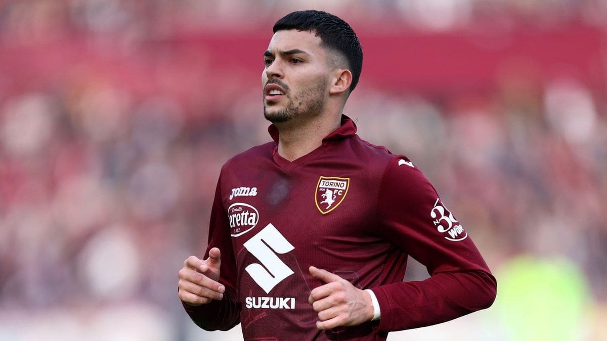 Nemanja Radonjić Net Worth Details Nemanja Radonjić Net Worth Details
