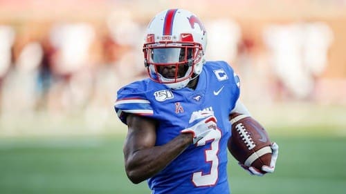 Why Late-Round Prospects Are Getting More Attention Than Ever Why Late-Round Prospects Are Getting More Attention Than Ever