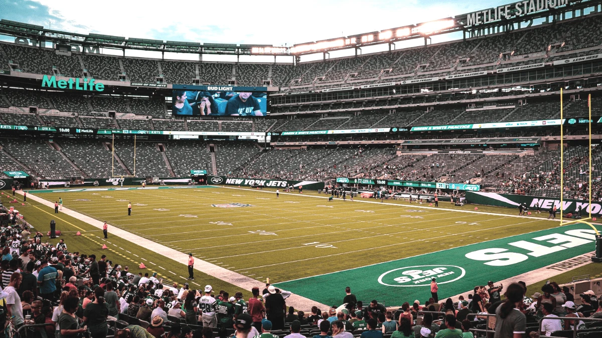 AT&T Stadium Bag Policy AT&T Stadium Bag Policy