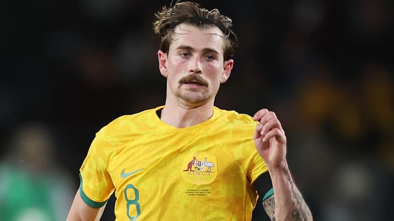 Connor Metcalfe's Net Worth Details Connor Metcalfe's Net Worth Details
