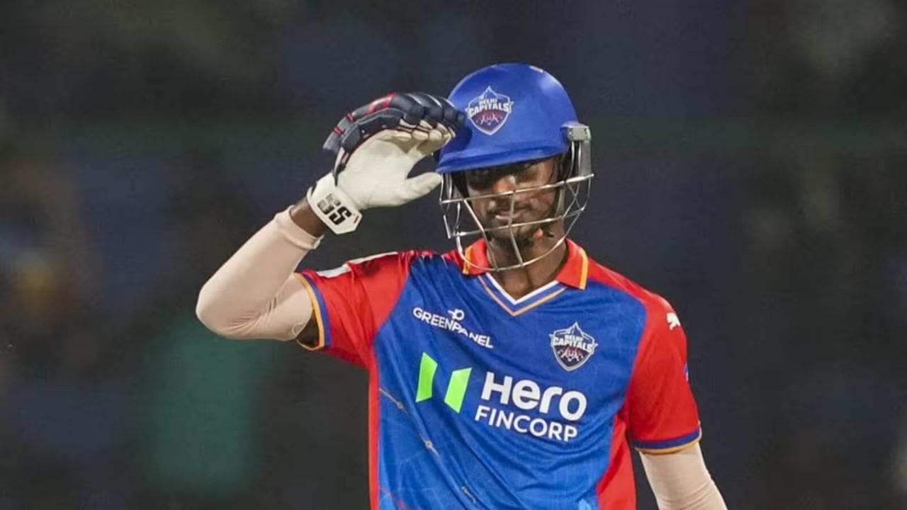 Abhishek Porel's Net Worth Details Abhishek Porel's Net Worth Details