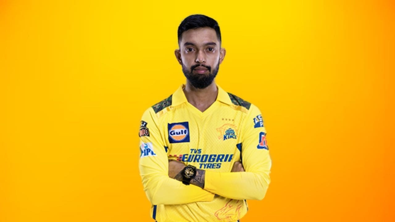 Ajay Mandal's Net Worth Details Ajay Mandal's Net Worth Details