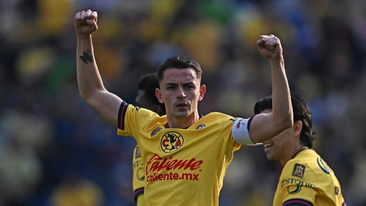 Álvaro Fidal's Net Worth Details Álvaro Fidal's Net Worth Details