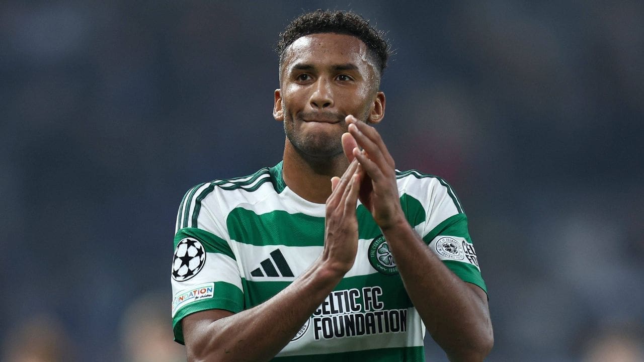 Auston Trusty's Net Worth Details Auston Trusty's Net Worth Details
