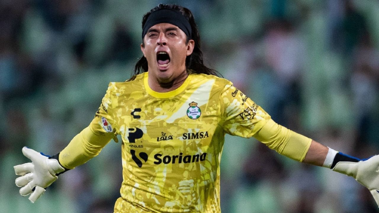 Carlos Acevedo's Net Worth Details Carlos Acevedo's Net Worth Details