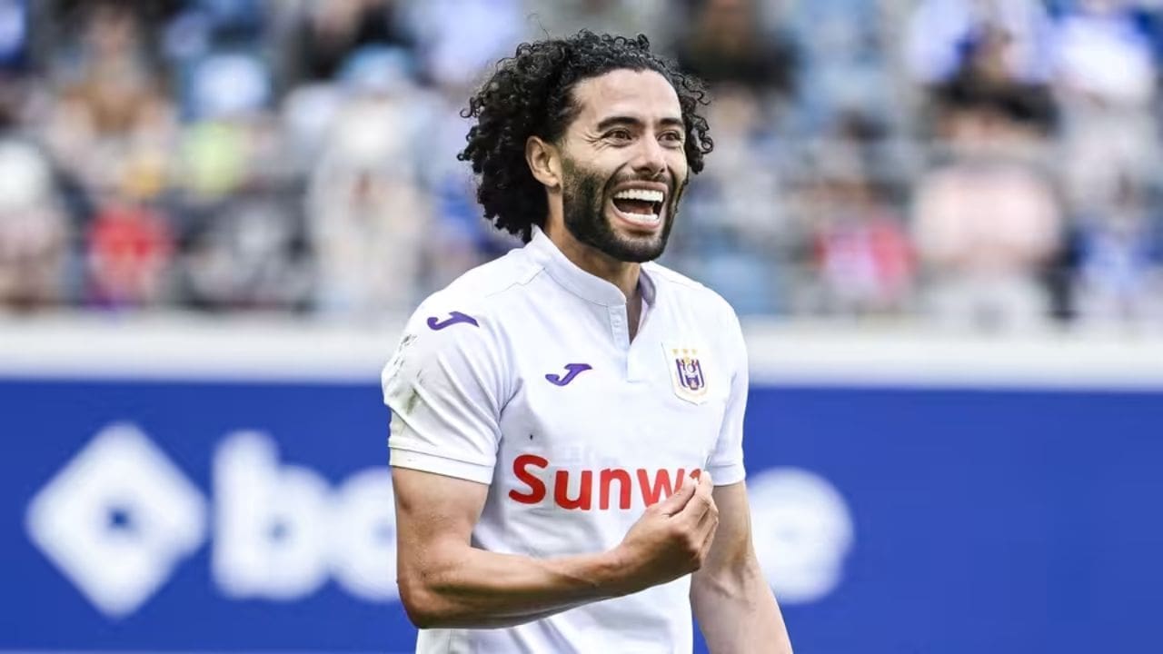 César Huerta's Net Worth Details César Huerta's Net Worth Details