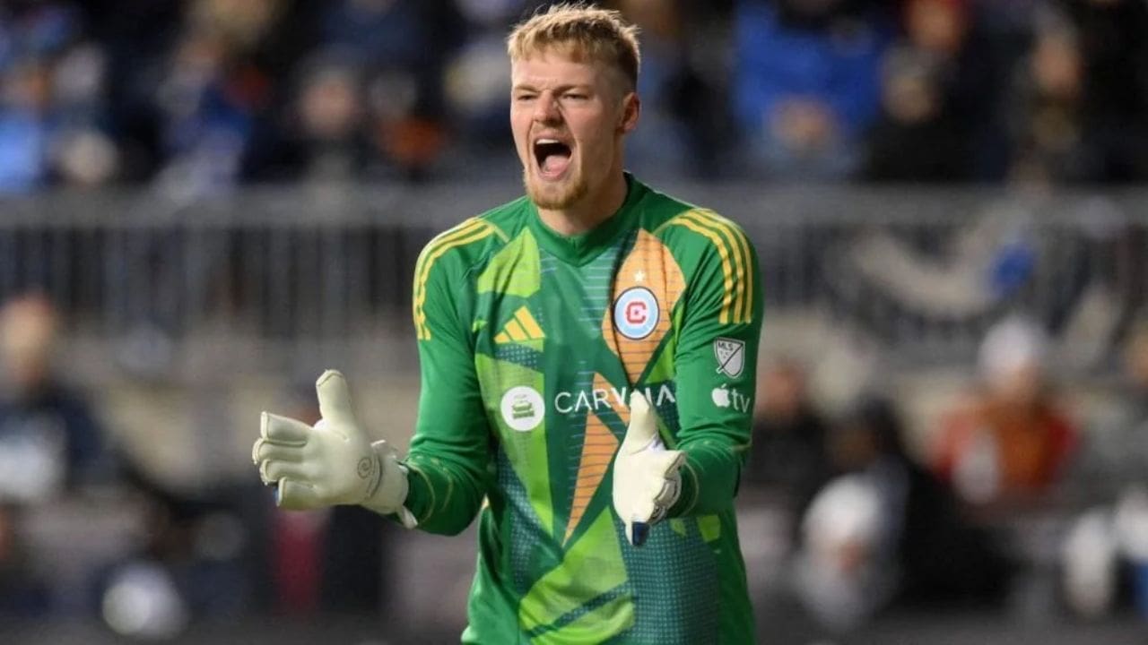 Chris Brady's Net Worth Details Chris Brady's Net Worth Details