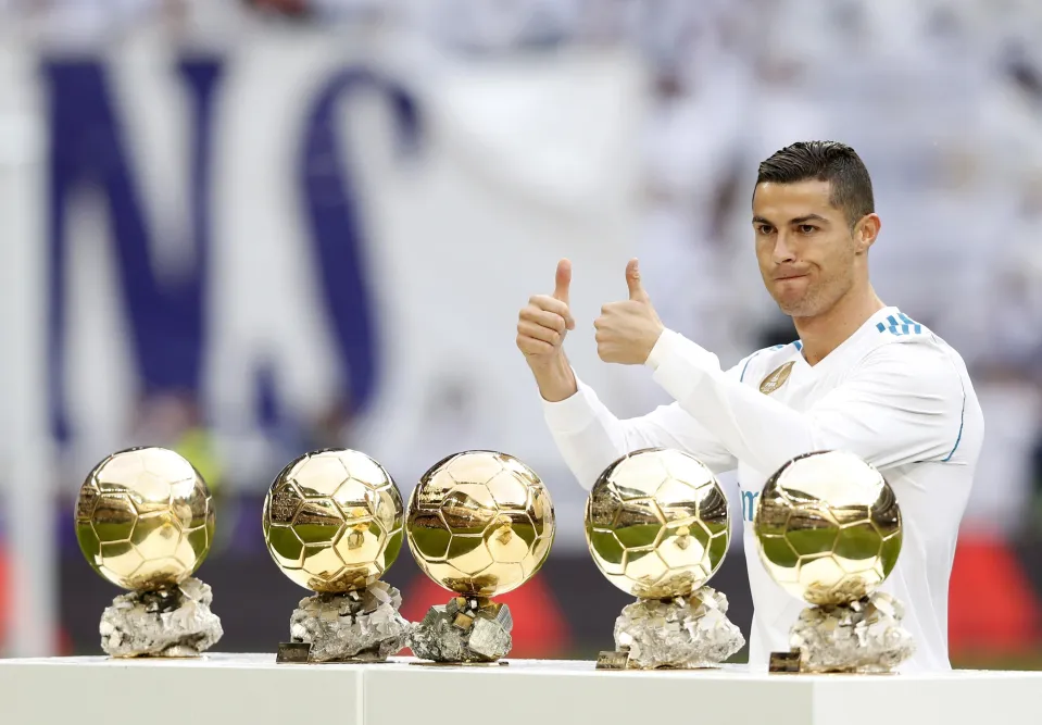 Cristiano Ronaldo World Cup Stats and Goals Cristiano Ronaldo World Cup Stats and Goals
