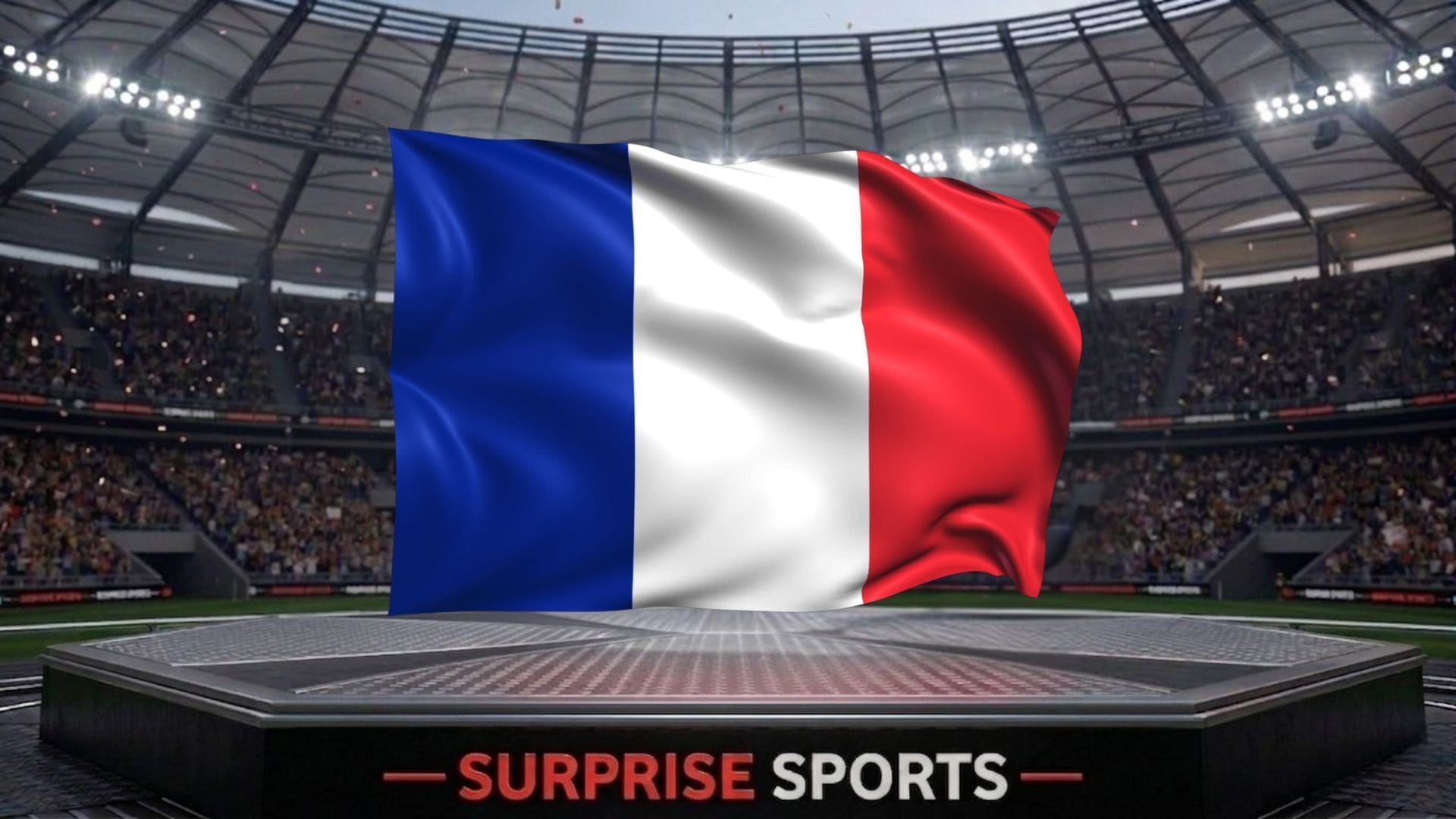 France FIFA 2026 World Cup France FIFA 2026 World Cup