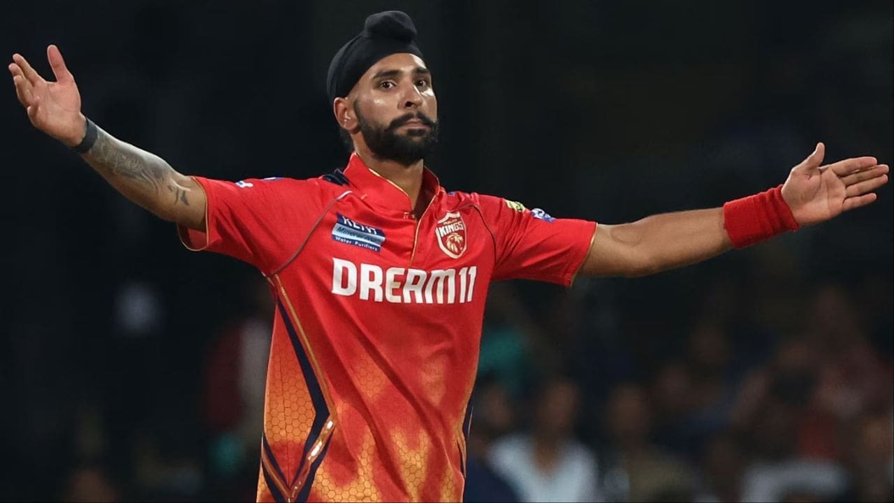 Harpreet Brar Net Worth Details Harpreet Brar Net Worth Details