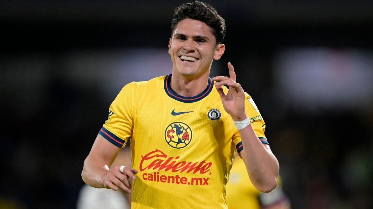 Israel Reyes's Net Worth Details Israel Reyes's Net Worth Details